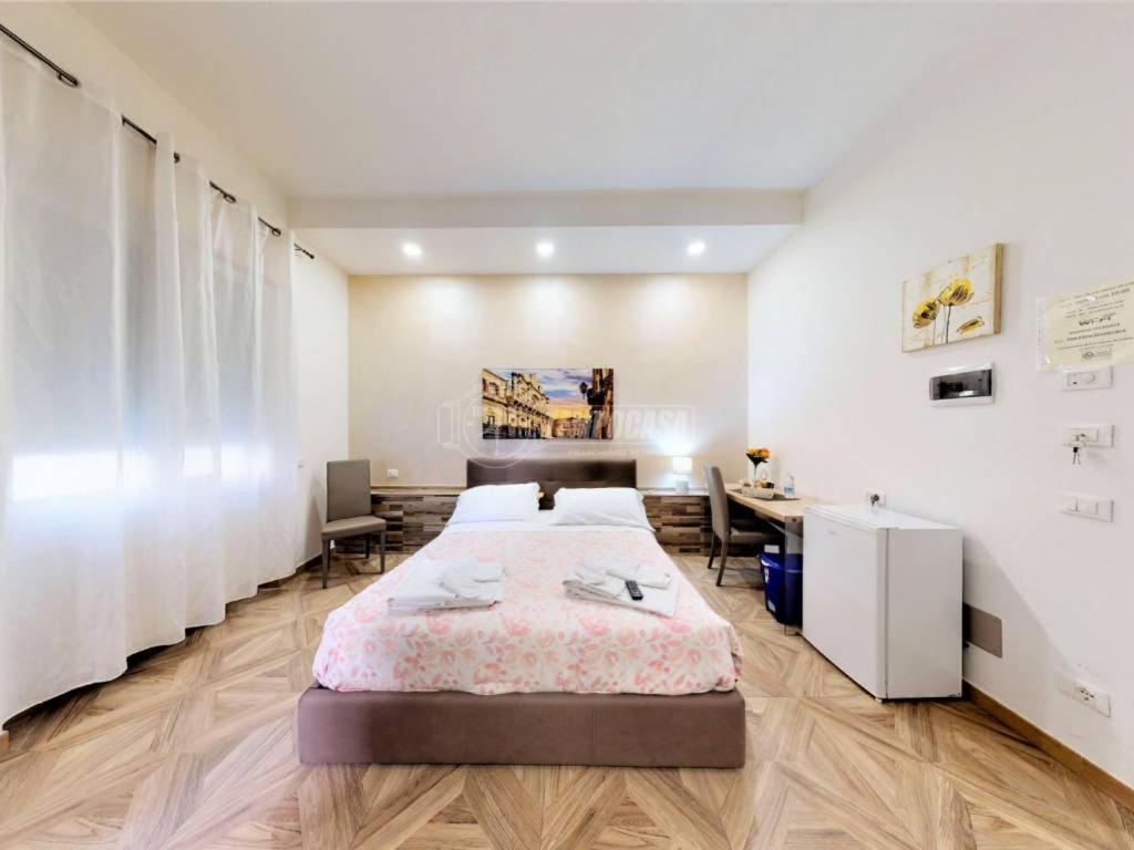 Lecce Mon Amour B&B Esterno foto
