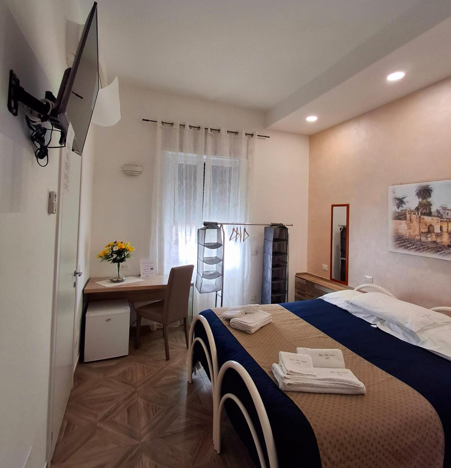 Lecce Mon Amour B&B Esterno foto