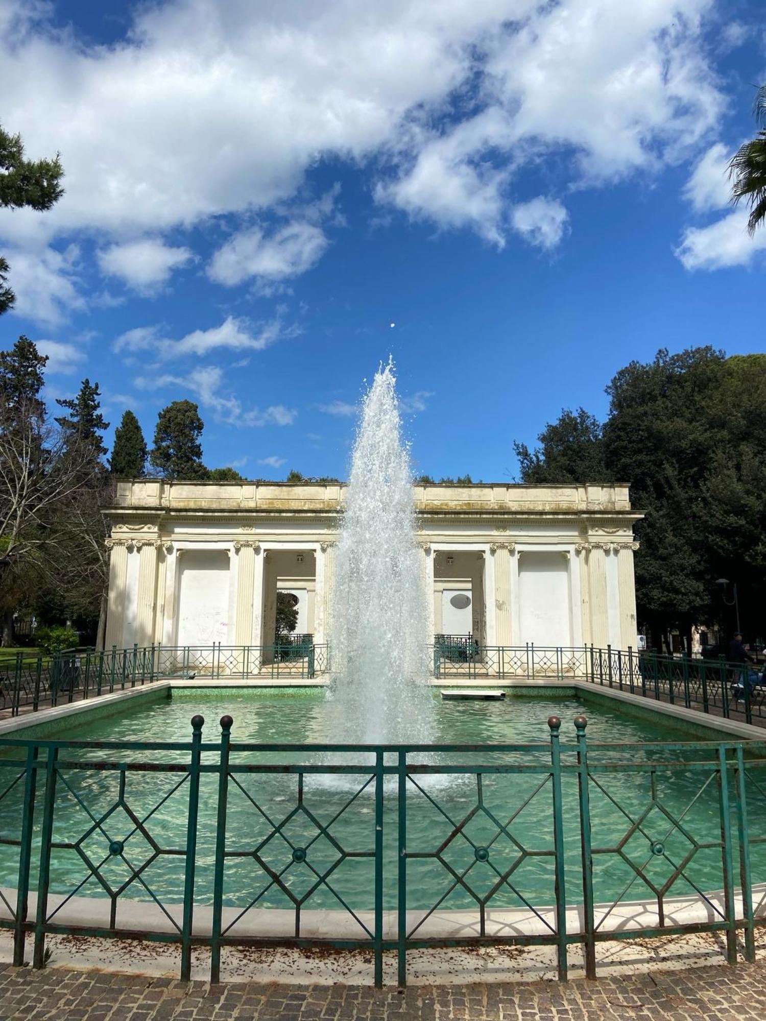Lecce Mon Amour B&B Esterno foto